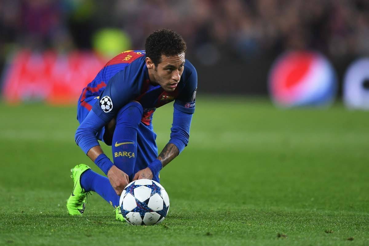 中国或许选 中国或许选