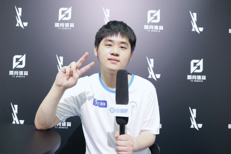 利用可再生 利用可再生