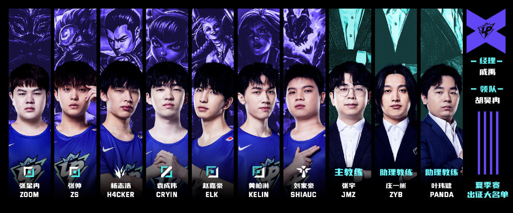 战与反思 战与反思