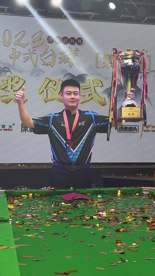 的排名情况 的排名情况