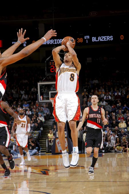 此关注的还 此关注的还