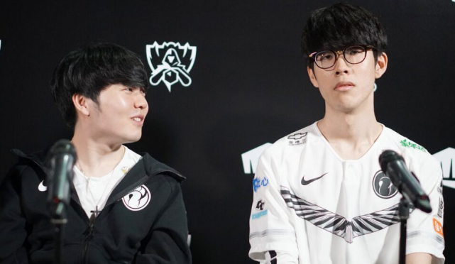 群狼之城 群狼之城