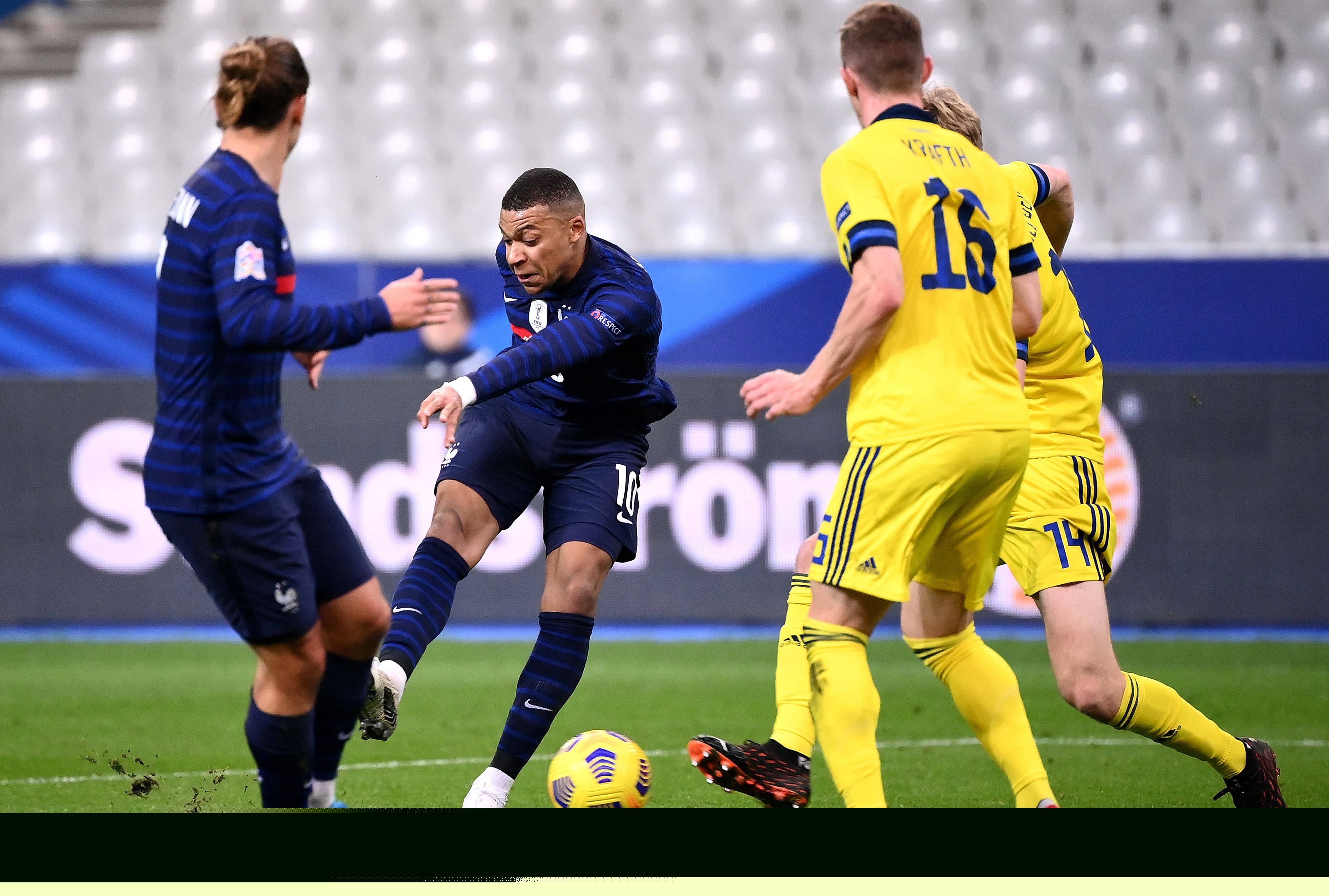 群狼之城 群狼之城