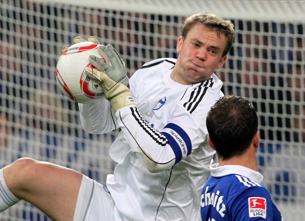 饿狼传说 饿狼传说