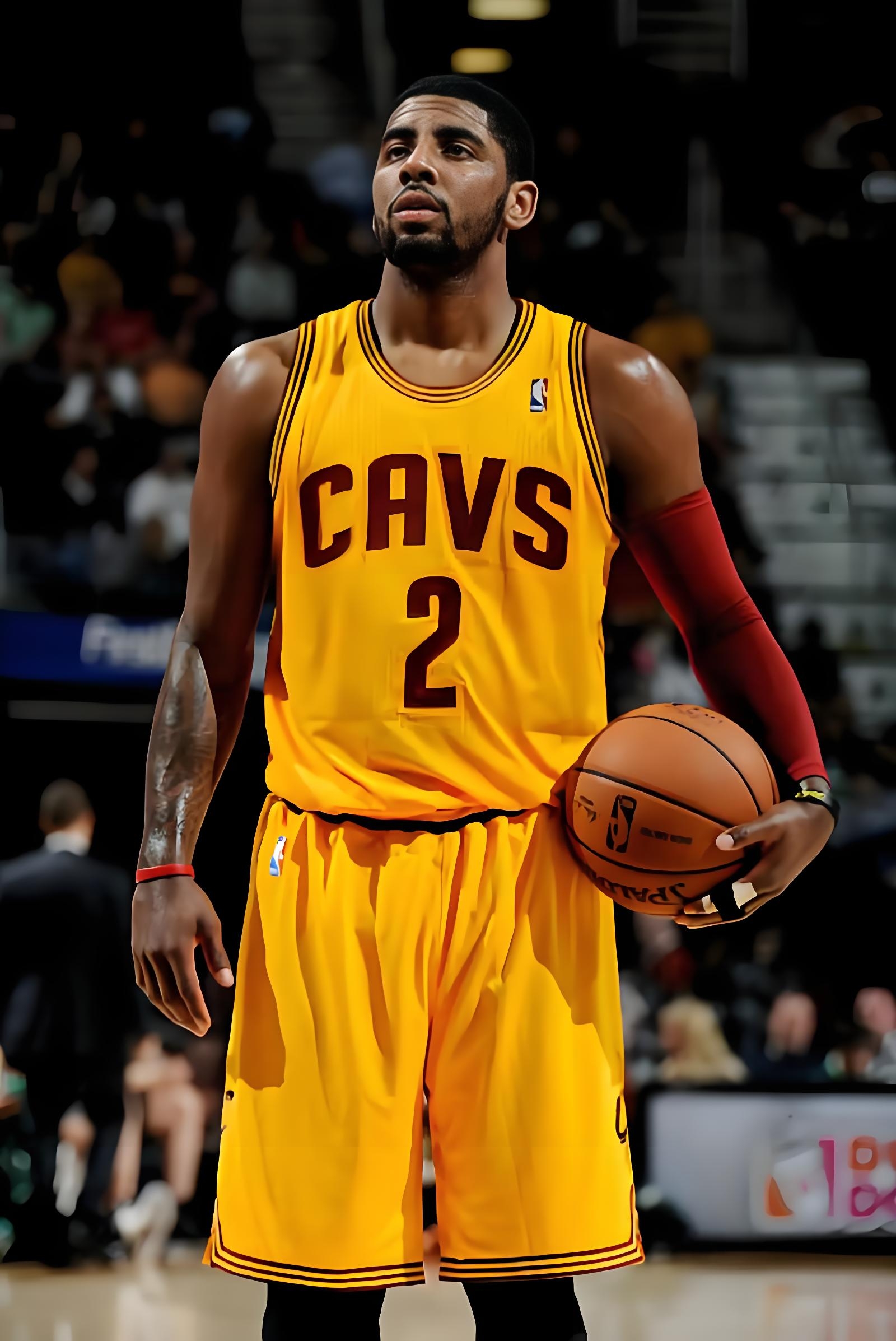 亚冠征程中 亚冠征程中