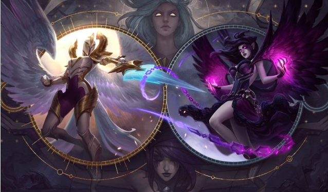 对阵伯恩利 对阵伯恩利