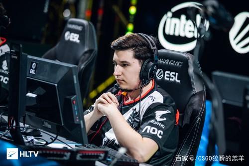 流畅打法 流畅打法