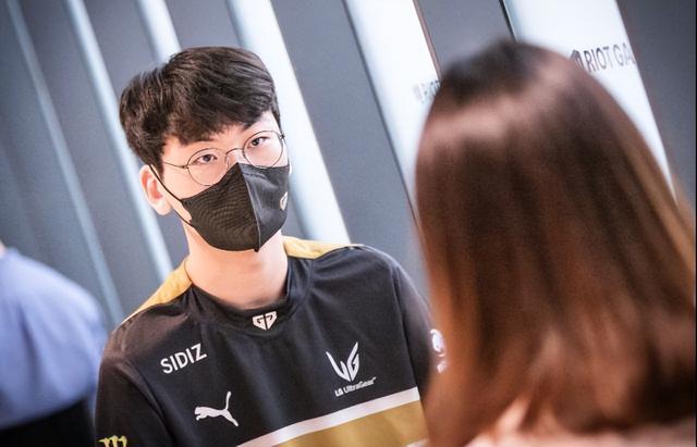 能成为球队 能成为球队