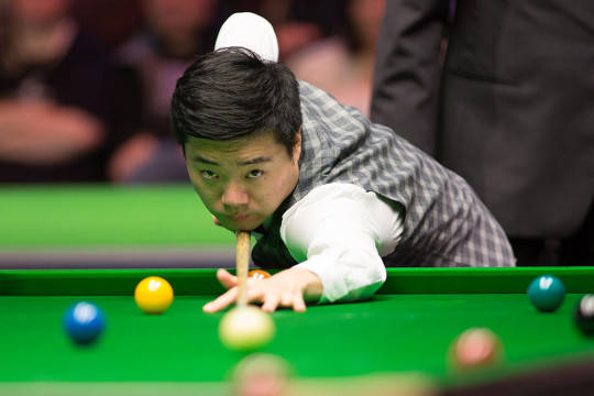 斯瓦泰克携 斯瓦泰克携