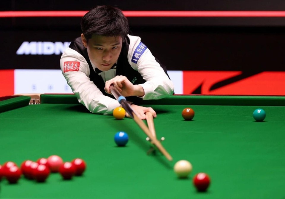 接下来写一 接下来写一