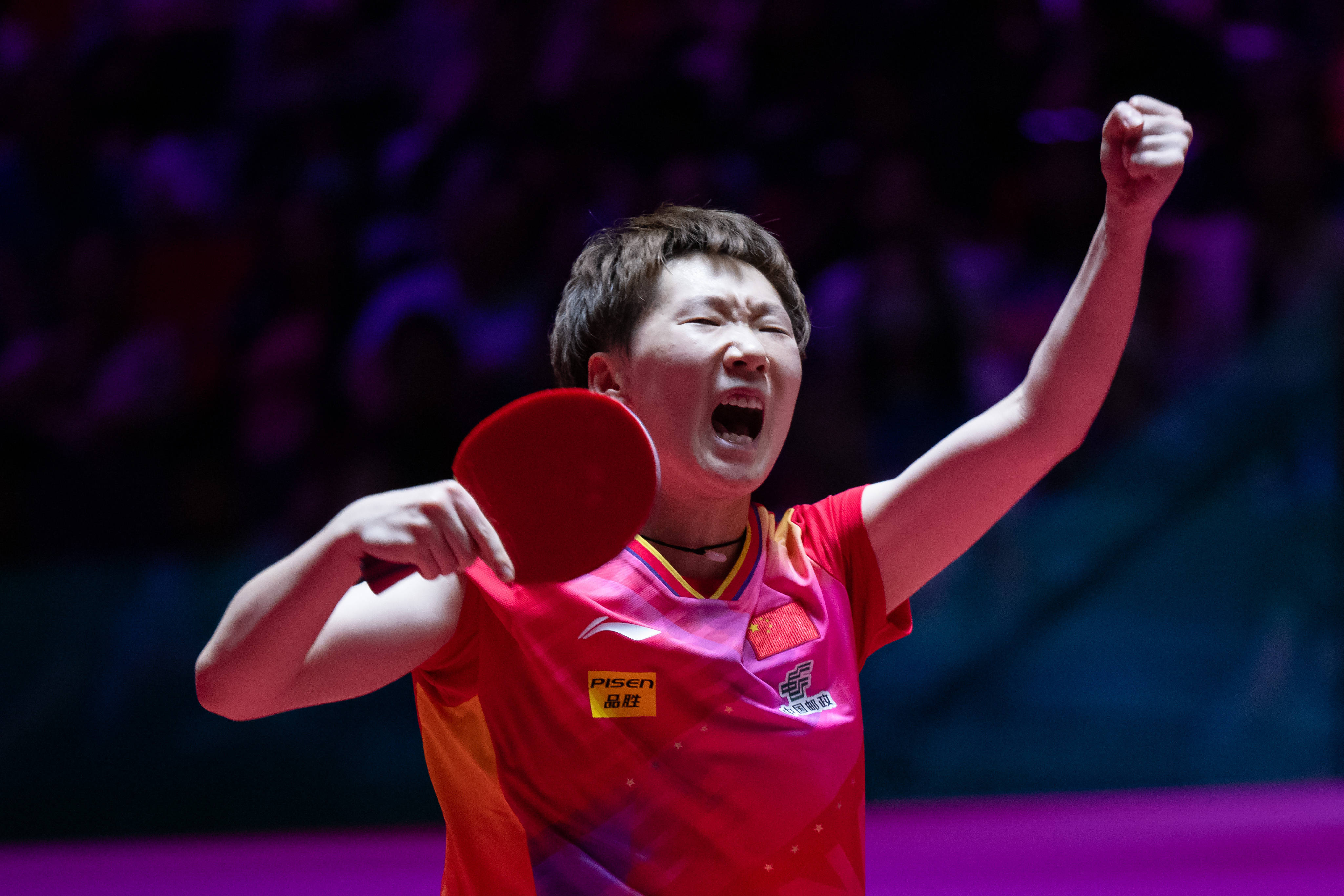 时刻通过高 时刻通过高