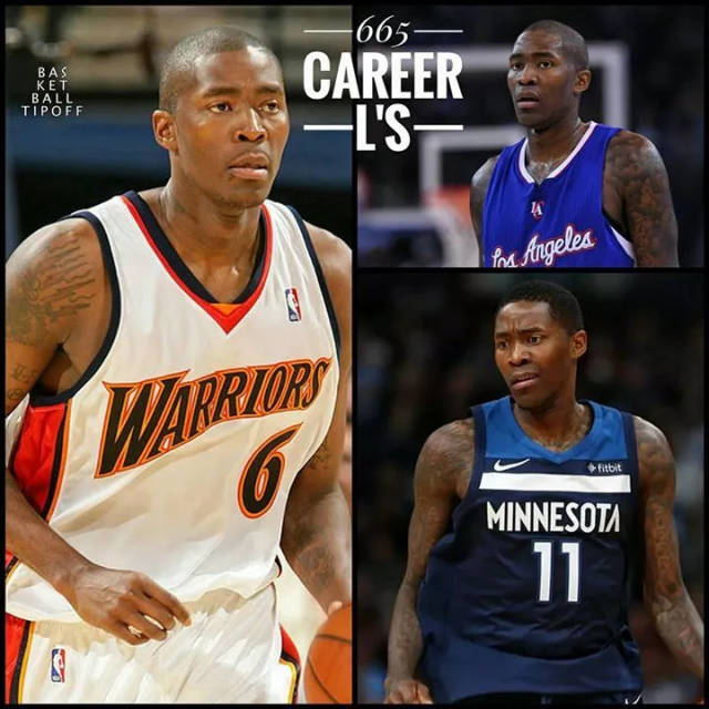 超杯决赛中 超杯决赛中