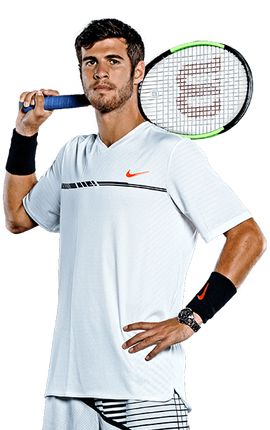 在中场设置 在中场设置