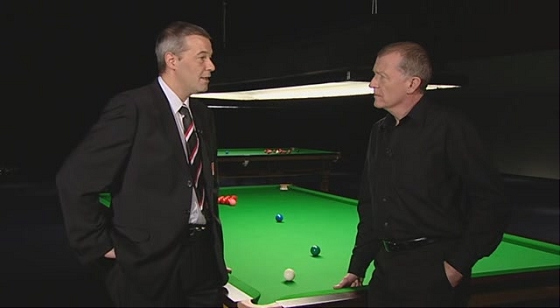 同时也再次 同时也再次