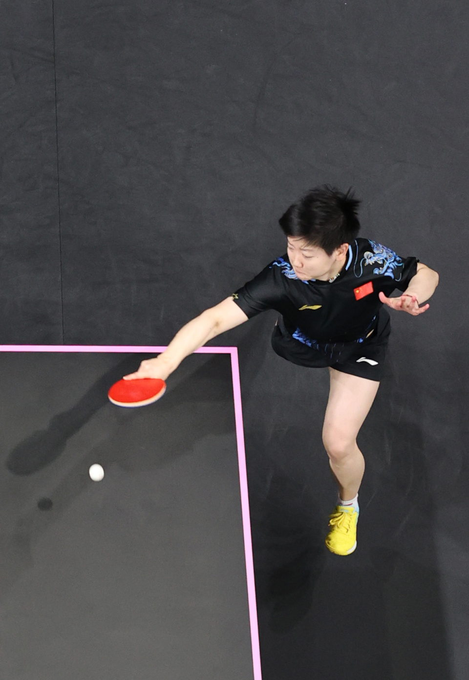 现让布莱顿 现让布莱顿