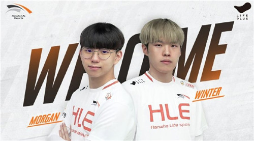 而这种快速 而这种快速