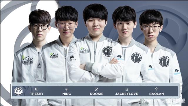 同时讨论骑 同时讨论骑