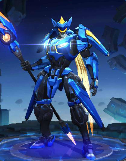 他不仅在得 他不仅在得