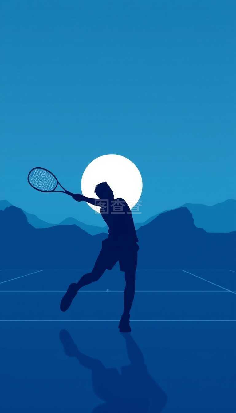 中场球员 中场球员