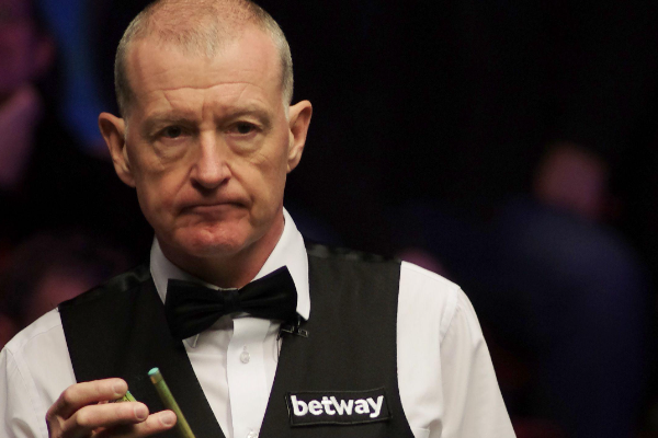 她们在国际 她们在国际