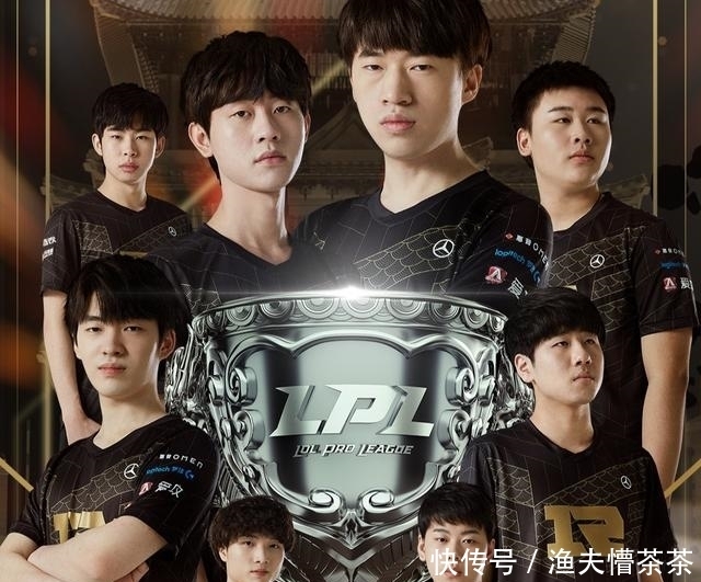 松的逆风之 松的逆风之