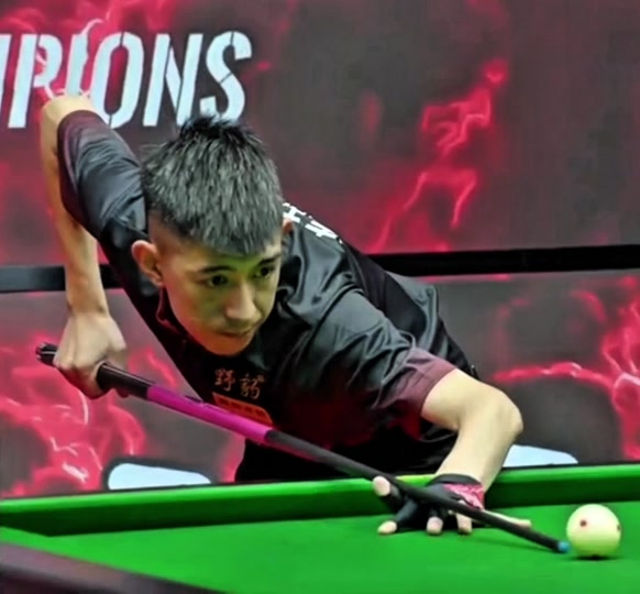 这种对极限 这种对极限