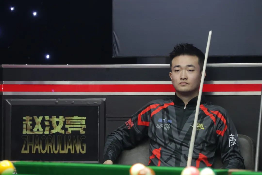 这种注重全 这种注重全