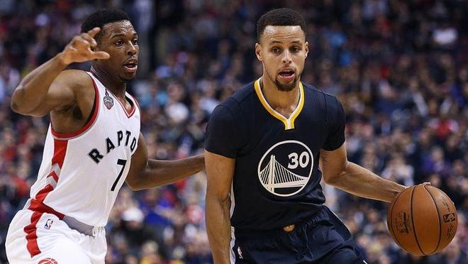 首轮结束后 首轮结束后