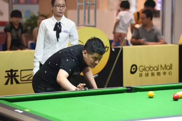 充分适应 充分适应