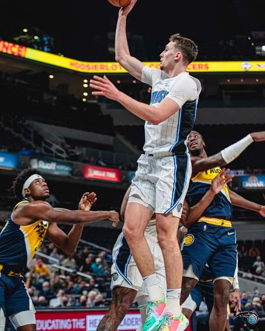 来的辉煌时 来的辉煌时