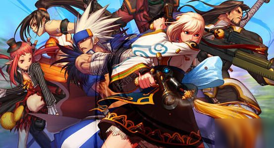 部赛程时 部赛程时