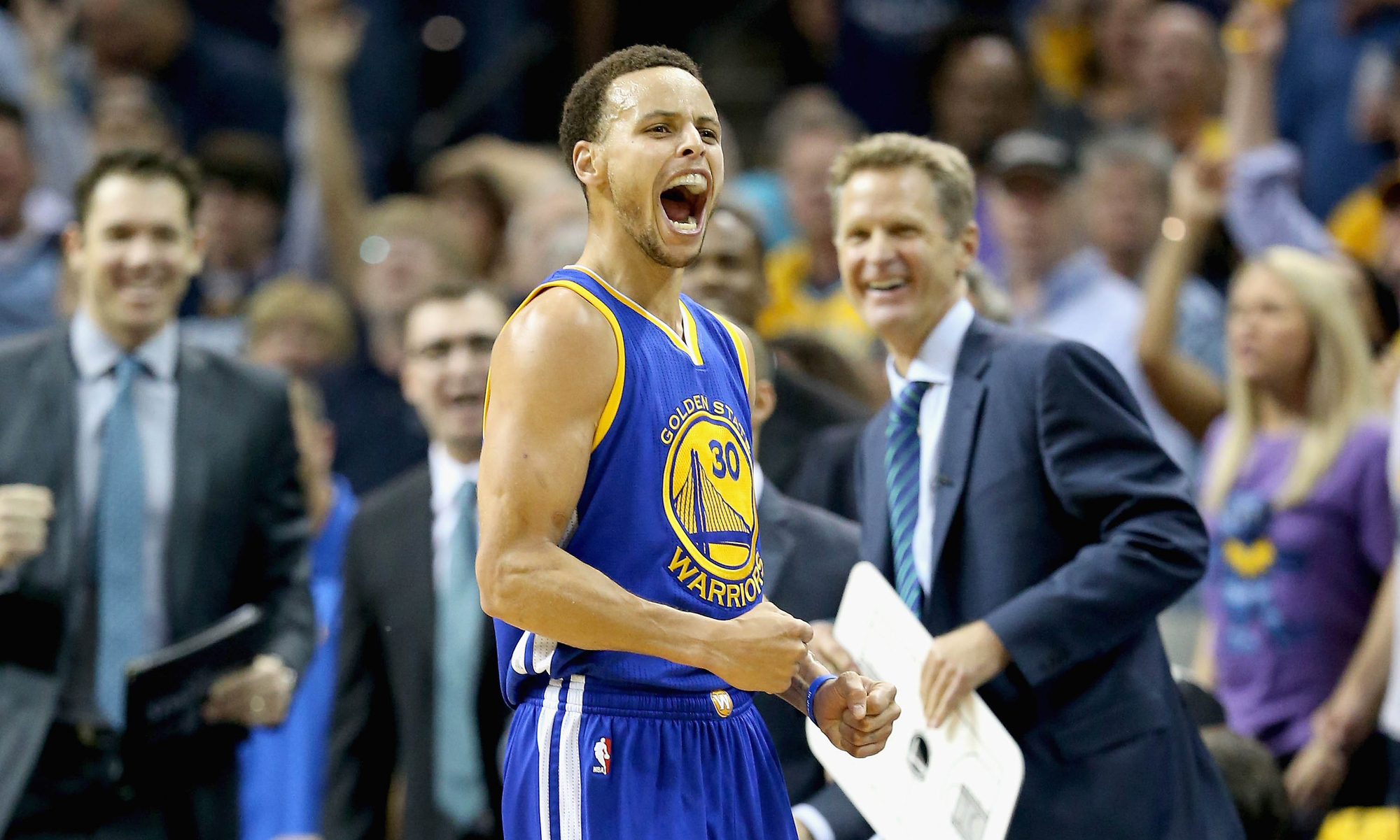 皇马保护自 皇马保护自