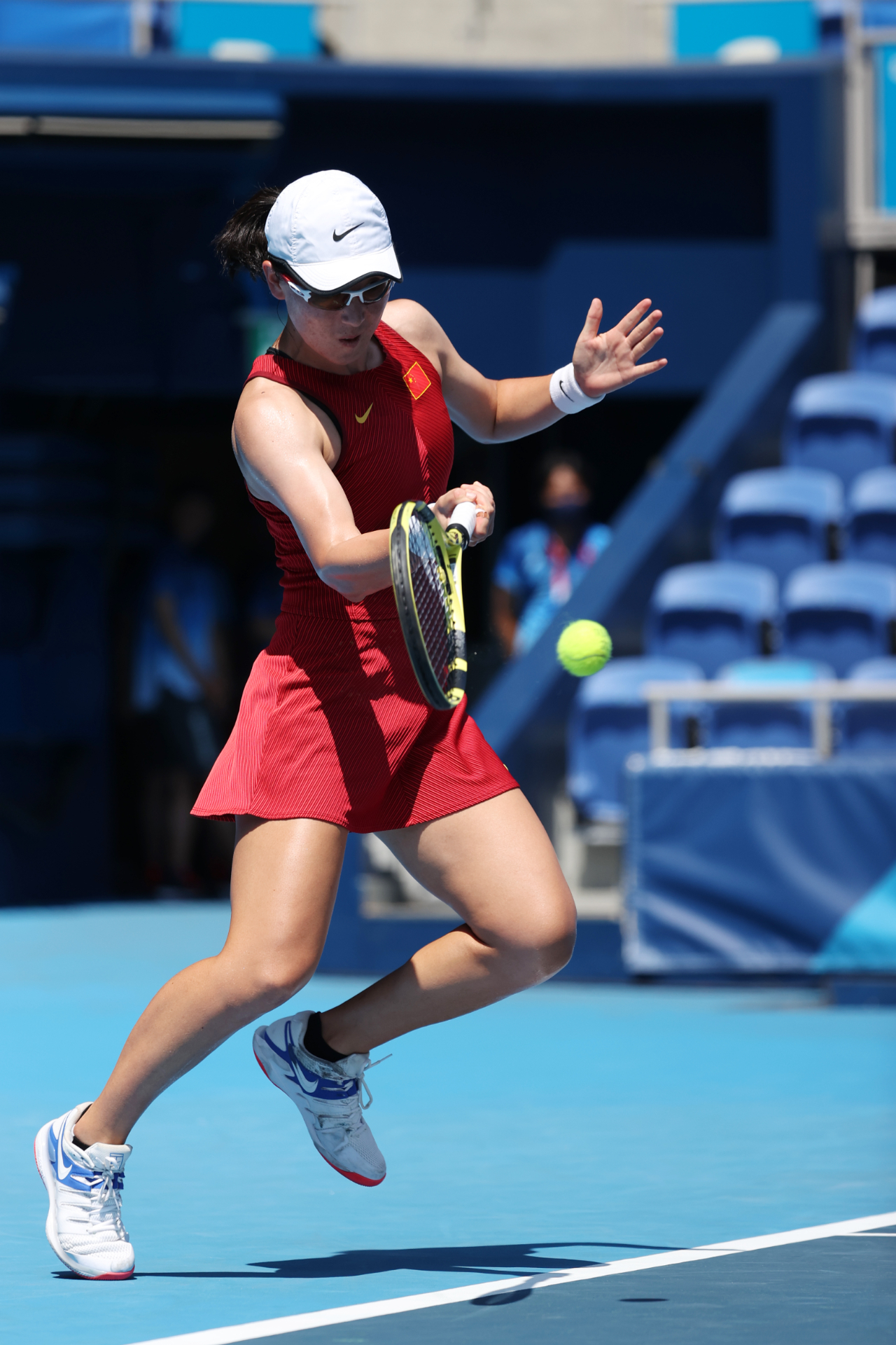 就可以直接 就可以直接