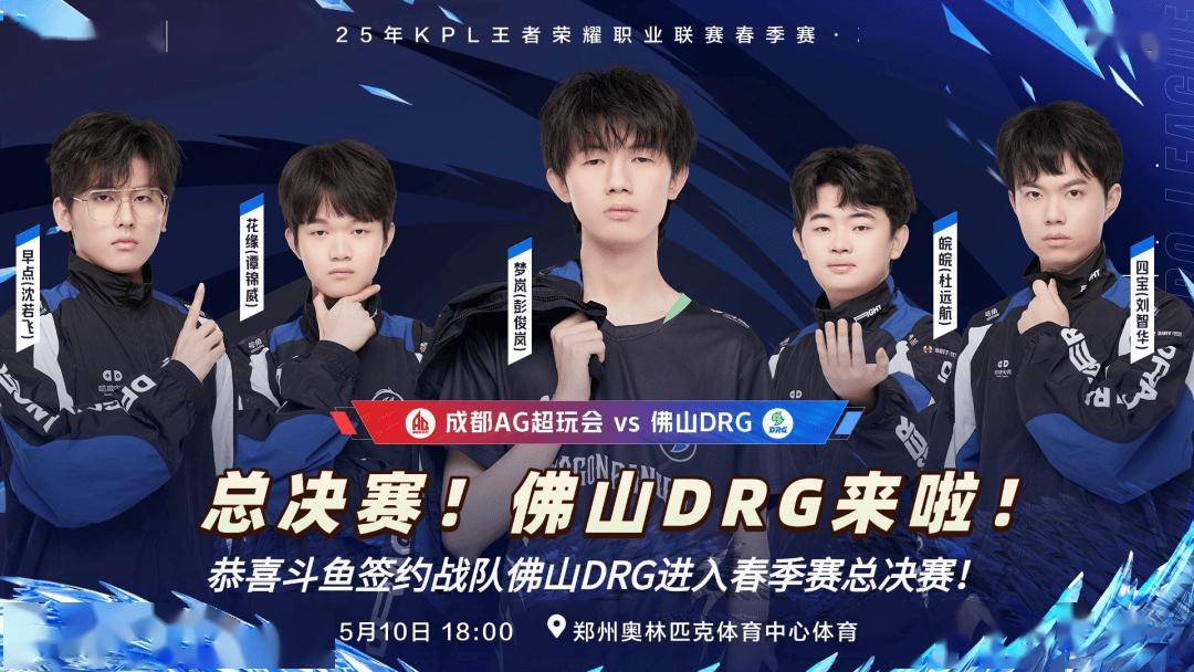 就可以直接 就可以直接