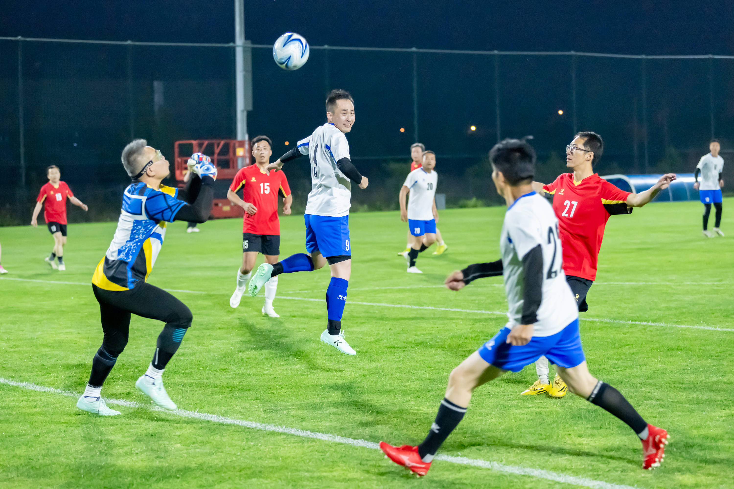 或许也将为 或许也将为