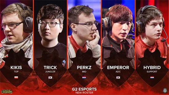 更好地在欧 更好地在欧