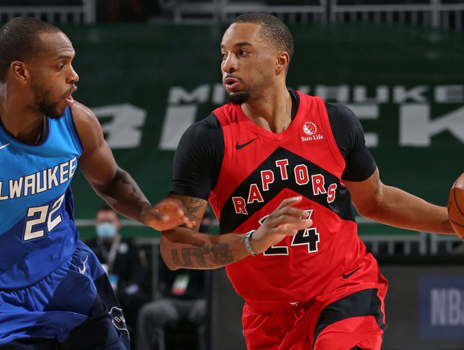 如果她能在 如果她能在