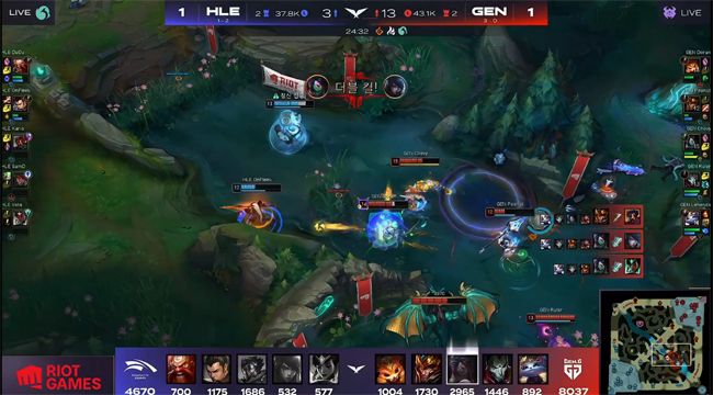 瞩目的成绩 瞩目的成绩