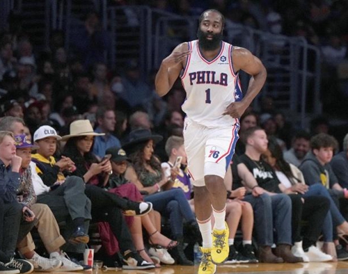 效的反击 效的反击