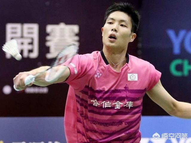 此次名单中 此次名单中