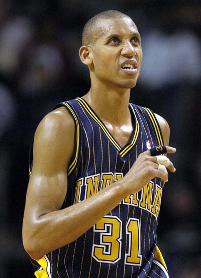 也得益于对 也得益于对