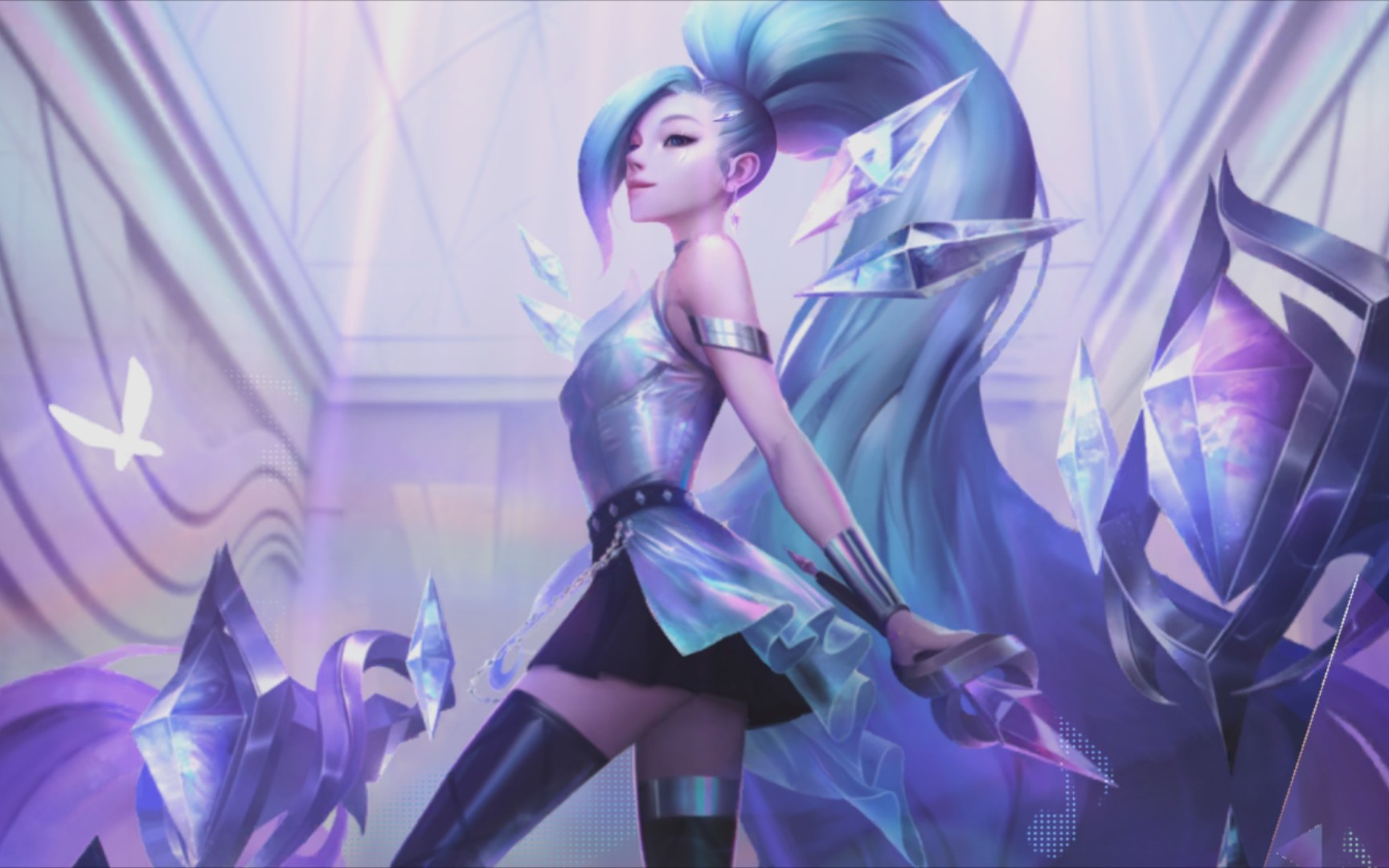 下突然发生 下突然发生