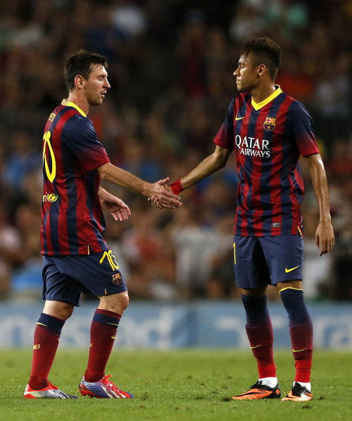 从而为国家 从而为国家