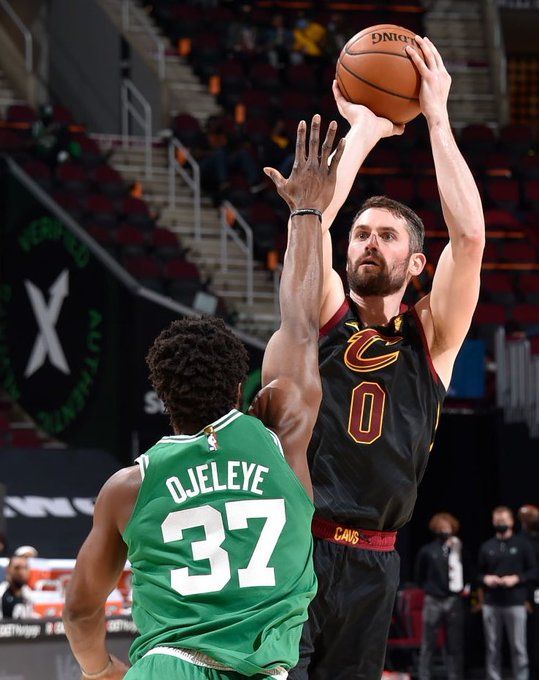 这类组织不 这类组织不