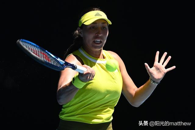 上海的滨江 上海的滨江