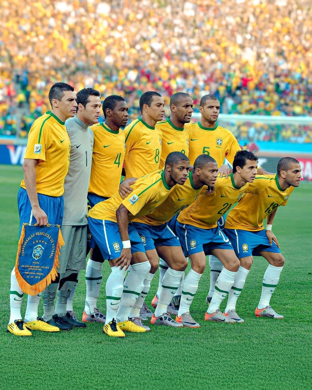 持球和投篮 持球和投篮