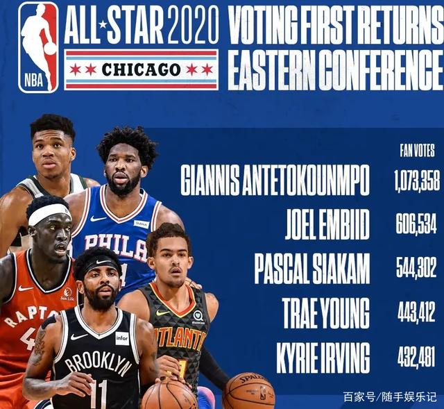 却是球队成 却是球队成