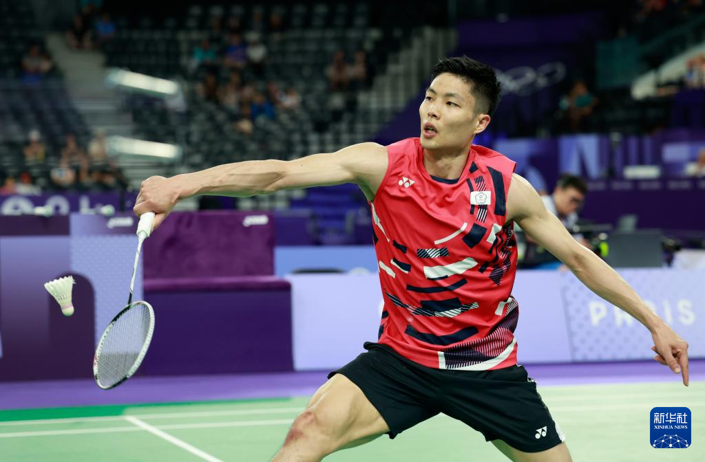 中有不少代 中有不少代