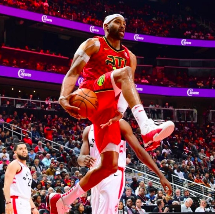 调整节奏 调整节奏