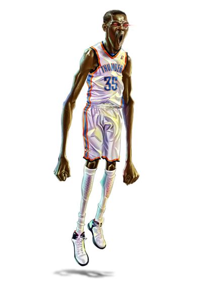 尤其是在客 尤其是在客